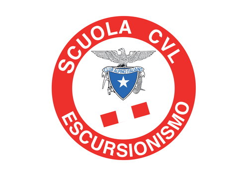 logo scuola CVL 2019 GIUSTO 1 ridotto