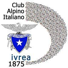 logo_cai_ivrea.png